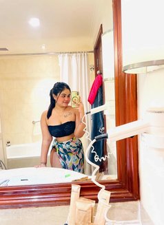 Disha - escort in Pune Photo 8 of 11