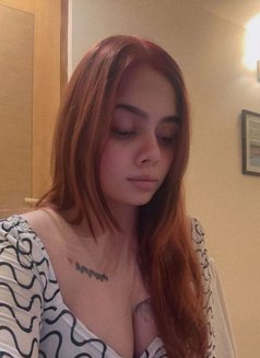 Disha - escort in Pune Photo 10 of 11