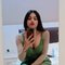 Disha Singh for Real + Online Service - Transsexual escort in New Delhi Photo 2 of 9