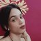 Disha Singh for Real + Online Service - Transsexual escort in New Delhi Photo 3 of 9
