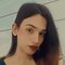 Disha Singh for Real + Online Service - Transsexual escort in New Delhi Photo 4 of 9