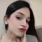 Disha Singh for Online Service - Transsexual escort in Ahmedabad Photo 4 of 8