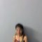 Disha Singh Independent Escort Delhi - escort in New Delhi Photo 2 of 4