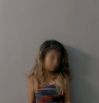 Disha Singh Independent Escort Delhi - escort in New Delhi