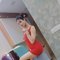 Disha Singh for Real + Online Service - Acompañantes transexual in Noida