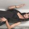 Disha Singh - Transsexual escort in Faridabad