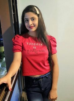 Disha Xy N Cam 24×7 Only - escort in Maldives Photo 1 of 2