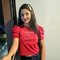 Disha Xy N Cam 24×7 Only - escort in Maldives