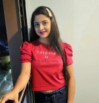 Disha Xy N Cam 24×7 Only - puta in Maldives