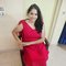 Disha Xy (Vc Cam) Fm - puta in Guwahati