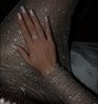 Disha - Acompañantes transexual in Noida Photo 1 of 6