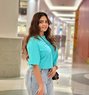 Dishaa from india original profile - escort in Dubai Photo 2 of 5