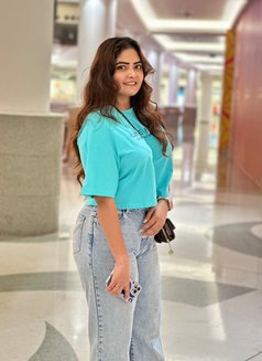 Dishaa from india original profile - escort in Dubai Photo 4 of 7