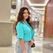 independent indian real profile - puta in Dubai Photo 1 of 6