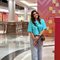 Dishaa from india original profile - escort in Dubai Photo 3 of 5
