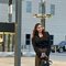 Dishaa from india original profile - escort in Dubai Photo 4 of 5