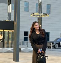 independent indian original profile - puta in Dubai