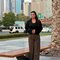 Dishaa from india original profile - escort in Dubai Photo 4 of 6