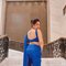 Dishaa - escort in Patiala