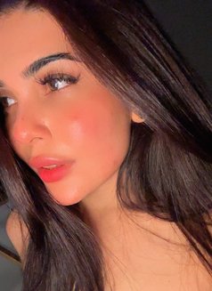 Dishaa - escort in Riyadh Photo 11 of 11