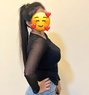 Dishaa Indian Independent real photo - escort in Dubai Photo 6 of 6