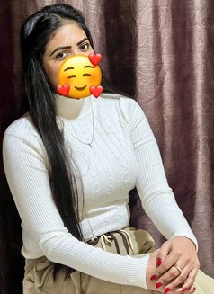 Dishaa Indian Independent 100% Real - escort in Dubai Photo 2 of 6