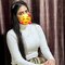 Dishaa Indian Independent 100% Real - escort in Dubai Photo 2 of 7