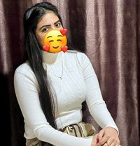 Dishaa Indian Independent 100% Real - puta in Dubai Photo 2 of 7