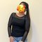 Dishaa Indian Independent 100% Real - escort in Dubai Photo 3 of 7