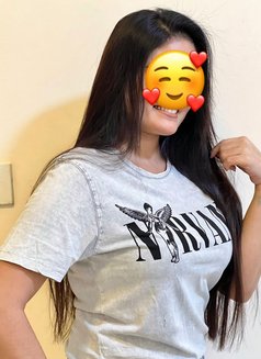 Dishaa Indian Independent 100% Real - escort in Dubai Photo 4 of 6