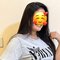 Dishaa Indian Independent 100% Real - escort in Dubai Photo 4 of 7