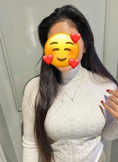 Dishaa Indian Independent 100% Real - escort in Dubai Photo 5 of 6