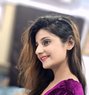 Dishani Roy Real Meet - puta in Mumbai Photo 1 of 4
