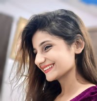 Dishani Roy Real Meet - puta in Mumbai