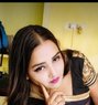 rupali Ya web cam Meet - puta in Nagpur Photo 1 of 2