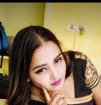 rupali Ya web cam Meet - puta in Nagpur