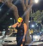 Independent girl available for hand cash - escort in Kathmandu Photo 1 of 2
