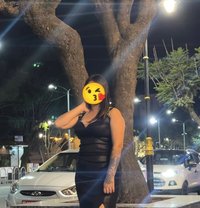 Independent girl available for hand cash - puta in Kathmandu