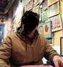 Disloyalsin - Male escort in Kolkata Photo 1 of 2
