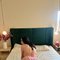 Disney new strong top& bottom - masseuse in Al Manama Photo 3 of 9