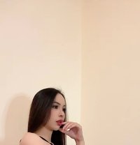Disney new strong top& bottom - masseuse in Al Manama Photo 8 of 9