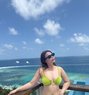 Disney - escort in Maldives Photo 1 of 4