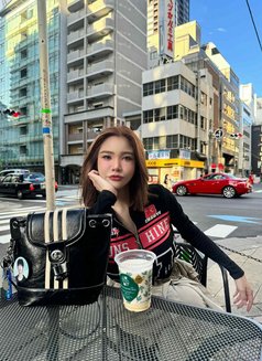 Disny - puta in Taipei Photo 13 of 14