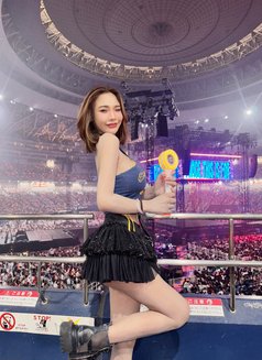 Asa - puta in Taipei Photo 14 of 14