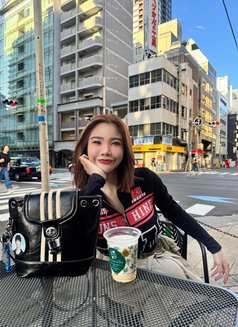 Asa - puta in Taipei Photo 13 of 14