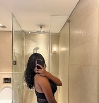 Distressed Damsel - escort in Indore