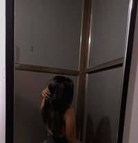 Distressed Damsel - escort in Indore