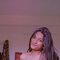 Distressed Damsel - escort in Navi Mumbai