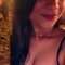 Distressed Damsel - escort in Navi Mumbai Photo 4 of 5