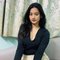 Disuja - escort in Lagos, Nigeria